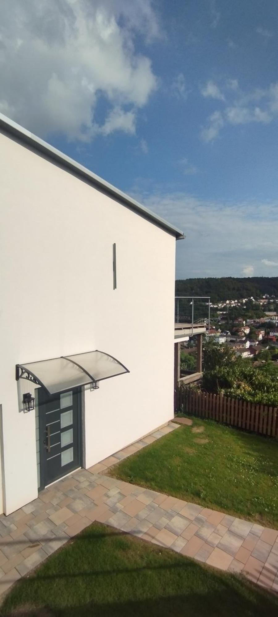 Weitblick Hann Muenden Munden  Exterior photo